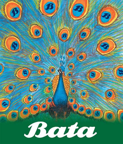 Bata1